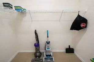 1381 Beacon Cir, Wellington, FL 33414 - Photo 40