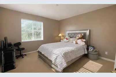1381  Beacon Cir, Wellington, FL 33414 - Photo 20