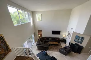 1381 Beacon Cir, Wellington, FL 33414 - Photo 8