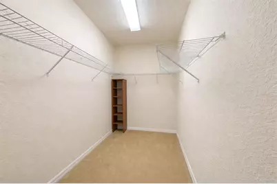 1381  Beacon Cir, Wellington, FL 33414 - Photo 24