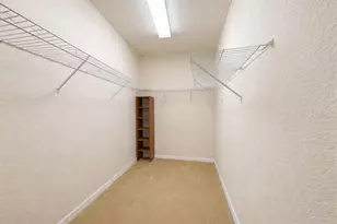 1381 Beacon Cir, Wellington, FL 33414 - Photo 24