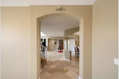 1381  Beacon Cir, Wellington, FL 33414 - Photo 34