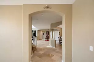 1381 Beacon Cir, Wellington, FL 33414 - Photo 34