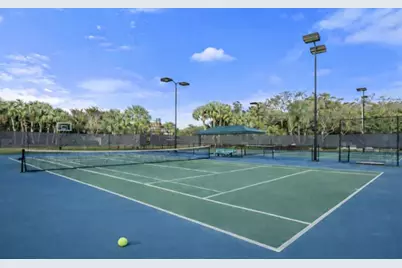 1381  Beacon Cir, Wellington, FL 33414 - Photo 48