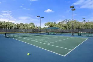 1381 Beacon Cir, Wellington, FL 33414 - Photo 48