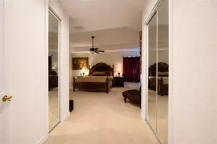 1381 Beacon Cir, Wellington, FL 33414 - Photo 14