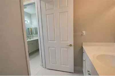 1381  Beacon Cir, Wellington, FL 33414 - Photo 36