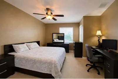 1381  Beacon Cir, Wellington, FL 33414 - Photo 16