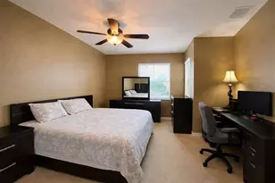 1381 Beacon Cir, Wellington, FL 33414 - Photo 16