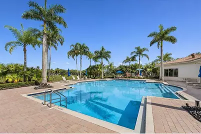 1381  Beacon Cir, Wellington, FL 33414 - Photo 50