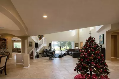 1381  Beacon Cir, Wellington, FL 33414 - Photo 2