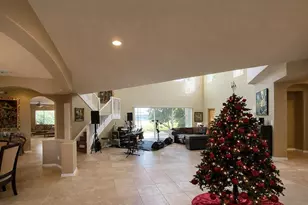 1381 Beacon Cir, Wellington, FL 33414 - Photo 2