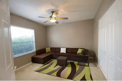 1381  Beacon Cir, Wellington, FL 33414 - Photo 22