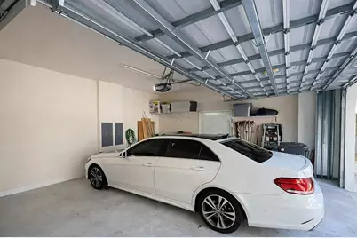 1381  Beacon Cir, Wellington, FL 33414 - Photo 42