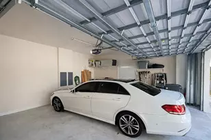 1381 Beacon Cir, Wellington, FL 33414 - Photo 42