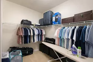 1381 Beacon Cir, Wellington, FL 33414 - Photo 18