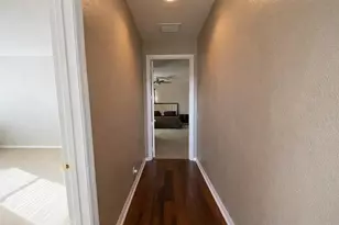 1381 Beacon Cir, Wellington, FL 33414 - Photo 28