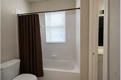 1381  Beacon Cir, Wellington, FL 33414 - Photo 38