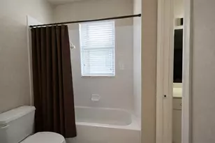 1381 Beacon Cir, Wellington, FL 33414 - Photo 38