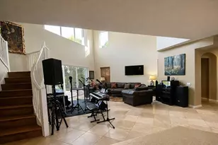 1381 Beacon Cir, Wellington, FL 33414 - Photo 4