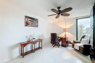 1101 River Reach Dr, Fort Lauderdale, FL 33315 - Photo 38