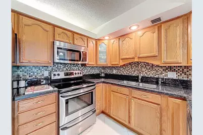 1101  River Reach Dr, Unit #502, Fort Lauderdale, FL 33315 - Photo 20