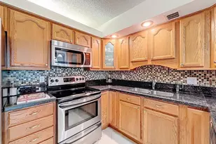 1101 River Reach Dr, Fort Lauderdale, FL 33315 - Photo 20