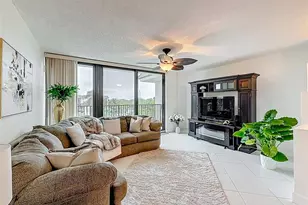 1101 River Reach Dr, Fort Lauderdale, FL 33315 - Photo 2