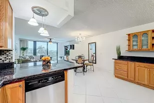 1101 River Reach Dr, Fort Lauderdale, FL 33315 - Photo 12