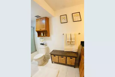 1101  River Reach Dr, Unit #502, Fort Lauderdale, FL 33315 - Photo 34