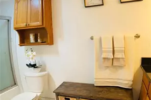 1101 River Reach Dr, Fort Lauderdale, FL 33315 - Photo 34