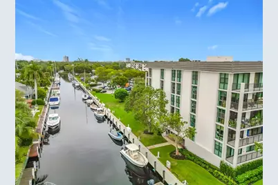 1101  River Reach Dr, Unit #502, Fort Lauderdale, FL 33315 - Photo 46
