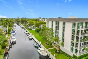 1101 River Reach Dr, Fort Lauderdale, FL 33315 - Photo 46