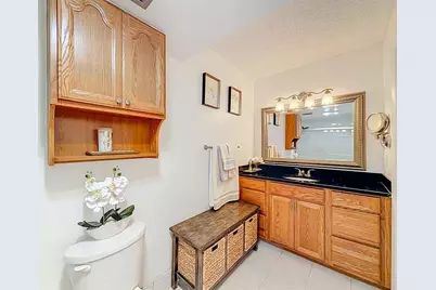 1101  River Reach Dr, Unit #502, Fort Lauderdale, FL 33315 - Photo 32