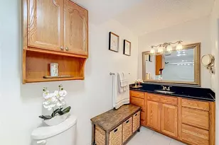 1101 River Reach Dr, Fort Lauderdale, FL 33315 - Photo 32