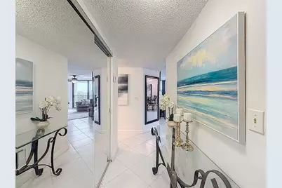 1101  River Reach Dr, Unit #502, Fort Lauderdale, FL 33315 - Photo 22
