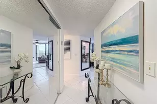 1101 River Reach Dr, Fort Lauderdale, FL 33315 - Photo 22