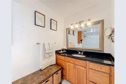 1101  River Reach Dr, Unit #502, Fort Lauderdale, FL 33315 - Photo 30