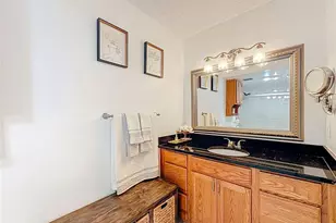 1101 River Reach Dr, Fort Lauderdale, FL 33315 - Photo 30