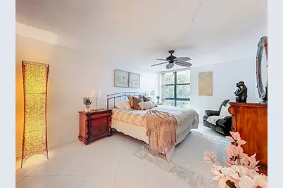 1101  River Reach Dr, Unit #502, Fort Lauderdale, FL 33315 - Photo 26