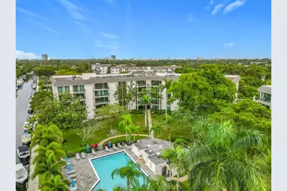 1101  River Reach Dr, Unit #502, Fort Lauderdale, FL 33315 - Photo 42