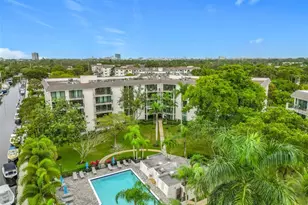 1101 River Reach Dr, Fort Lauderdale, FL 33315 - Photo 42