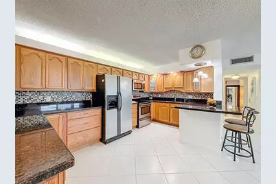 1101  River Reach Dr, Unit #502, Fort Lauderdale, FL 33315 - Photo 14