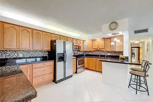 1101 River Reach Dr, Fort Lauderdale, FL 33315 - Photo 14