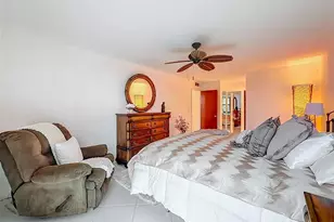 1101 River Reach Dr, Fort Lauderdale, FL 33315 - Photo 28