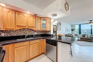 1101 River Reach Dr, Fort Lauderdale, FL 33315 - Photo 18