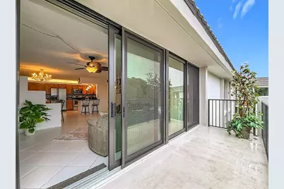 1101  River Reach Dr, Unit #502, Fort Lauderdale, FL 33315 - Photo 8