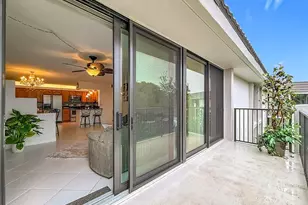 1101 River Reach Dr, Fort Lauderdale, FL 33315 - Photo 8