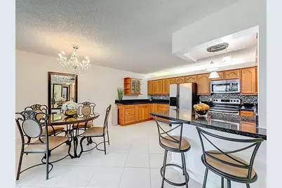 1101  River Reach Dr, Unit #502, Fort Lauderdale, FL 33315 - Photo 16