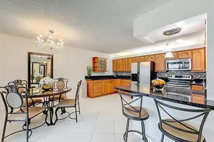 1101 River Reach Dr, Fort Lauderdale, FL 33315 - Photo 16